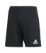 Short Entrada Homme Noir Adidas-2