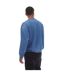 Sweat S-boxt N6 Homme Bleu Diesel-3