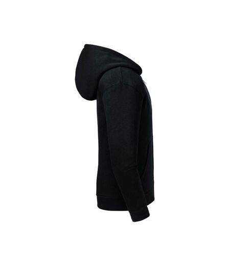 Veste À Capuche Authentic Enfant Noir Russell