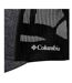 Casquette Trucker Motif/style Logo Homme Lavande Columbia-4
