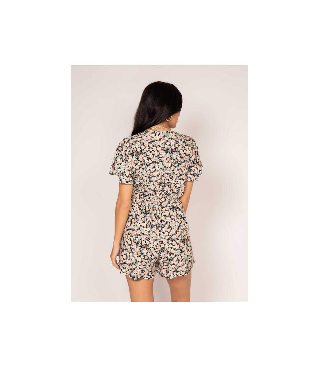 Combi short motifs XORAGE - Dona X Lisa-2