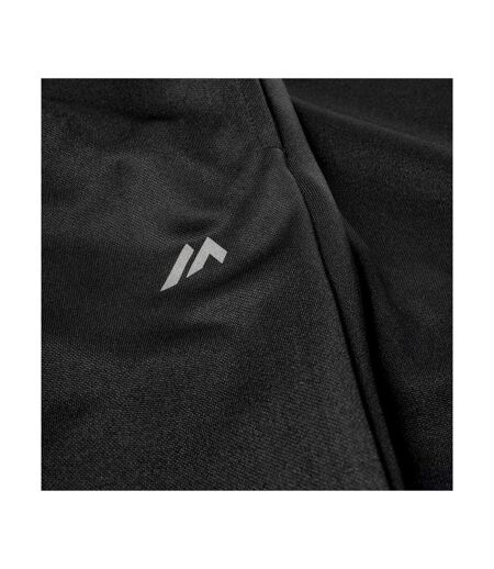 Pantalon De Jogging Diri Homme Noir Martes