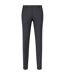 Pantalon Homme Gris Boss-2