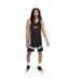Maillot De Basket Icon Homme Noir Nike-1
