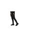 Pantalon De Jogging Fight Homme Noir Lonsdale-1