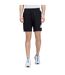 Mens Future Icons Badge Of Sport Shorts Green Adidas-1
