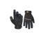 Y's workright winter flex grip gloves l multi colour KUN-2
