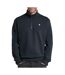 Sweat marine homme g-star raw core half-1
