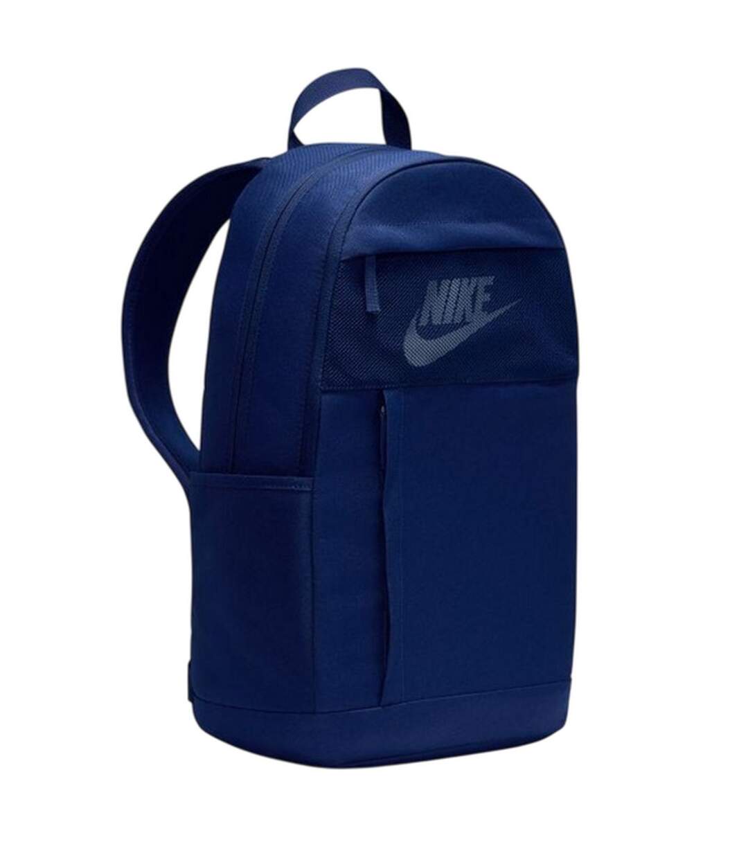 Sac À Dos Elemental Taille Unique Bleu Marine Nike-3