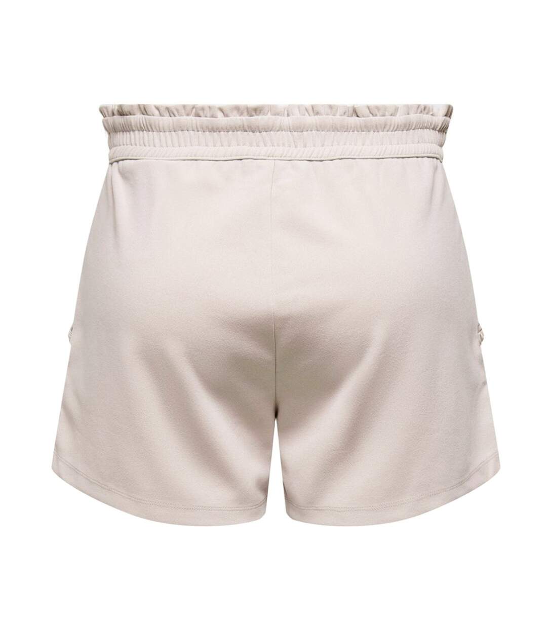 Short Beige Femme JDY NEW CATIA