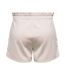 Short Beige Femme JDY NEW CATIA