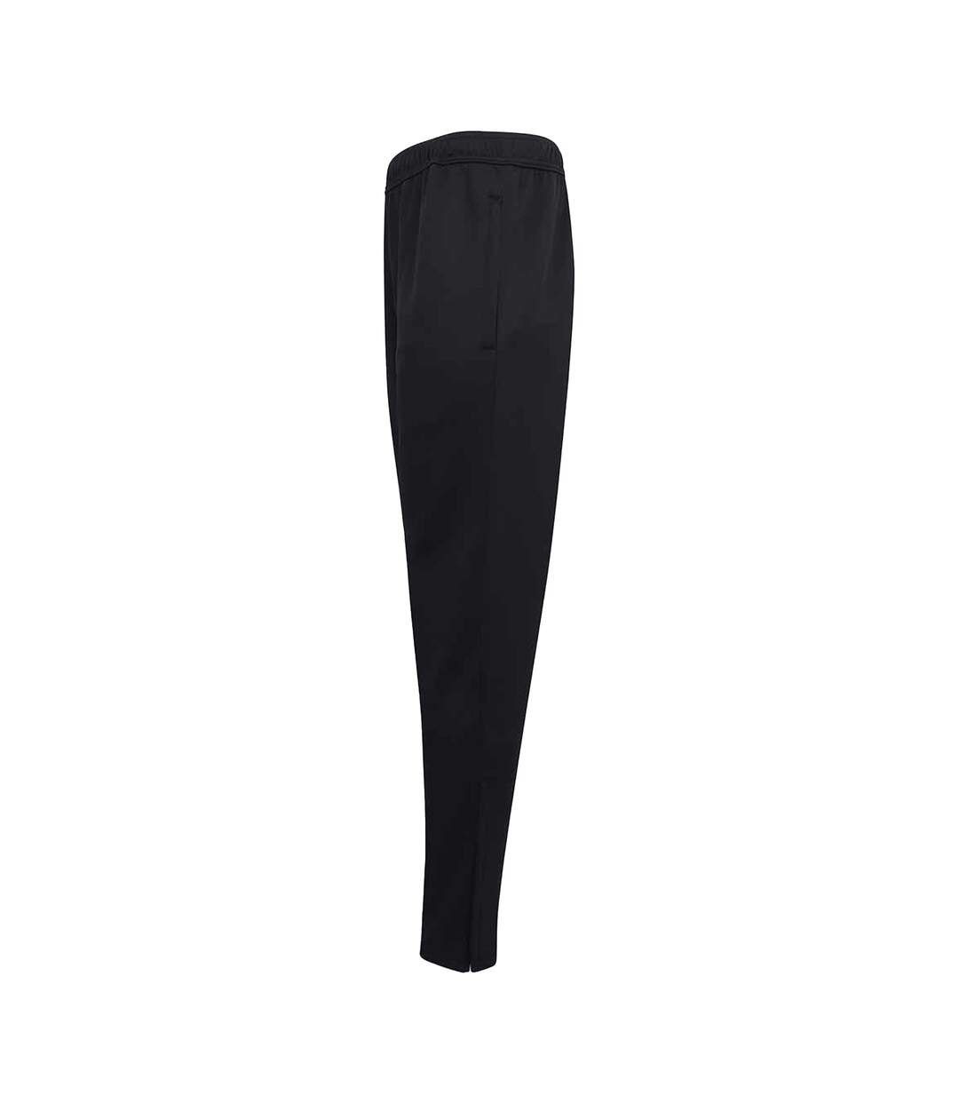 Pantalon De Survêtement Adulte Bleu Marine Finden & Hales-2