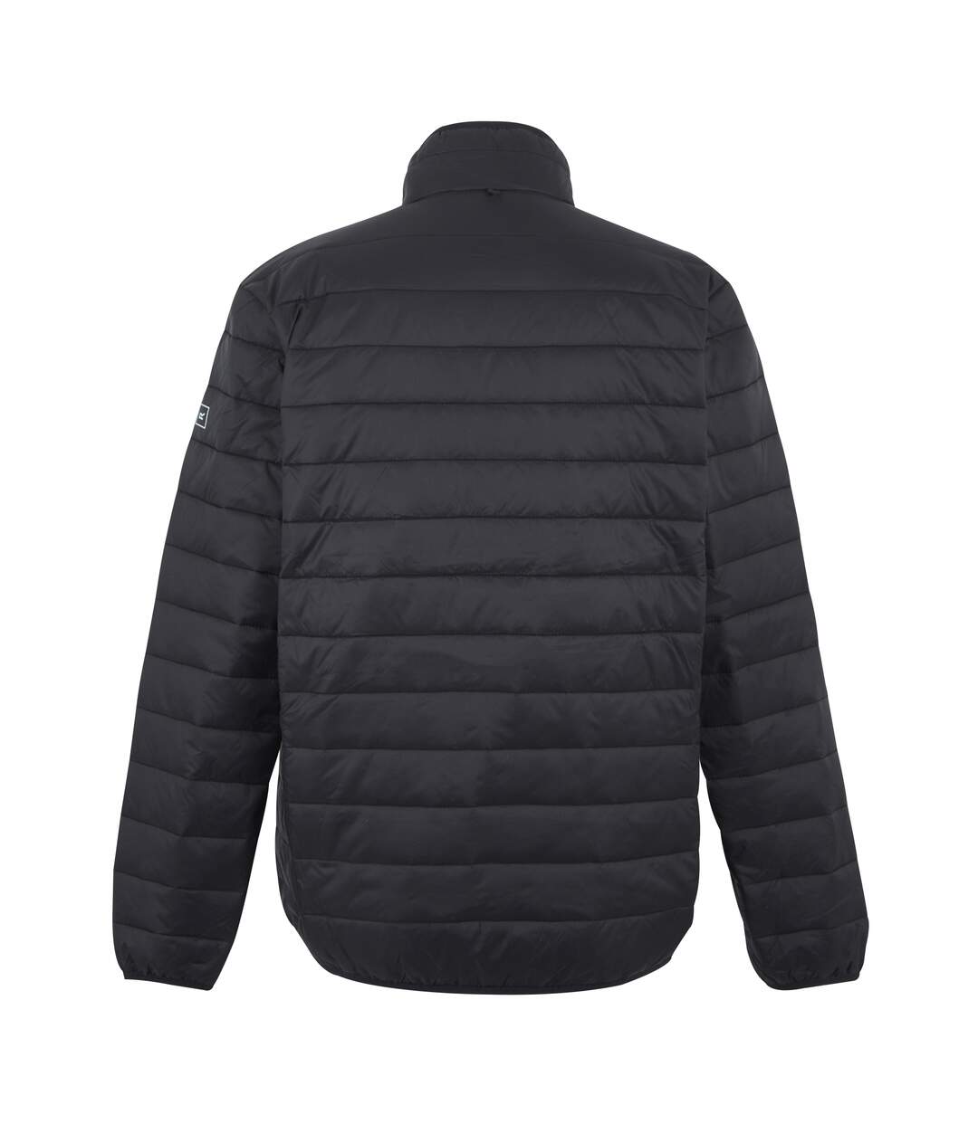 Veste 3-en-1 Wentwood Homme Cendre Noir Regatta-3