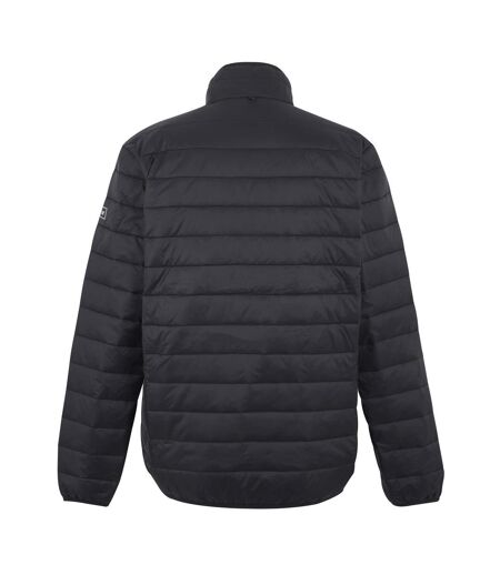 Veste 3-en-1 Wentwood Homme Cendre Noir Regatta