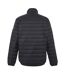 Veste 3-en-1 Wentwood Homme Cendre Noir Regatta-3