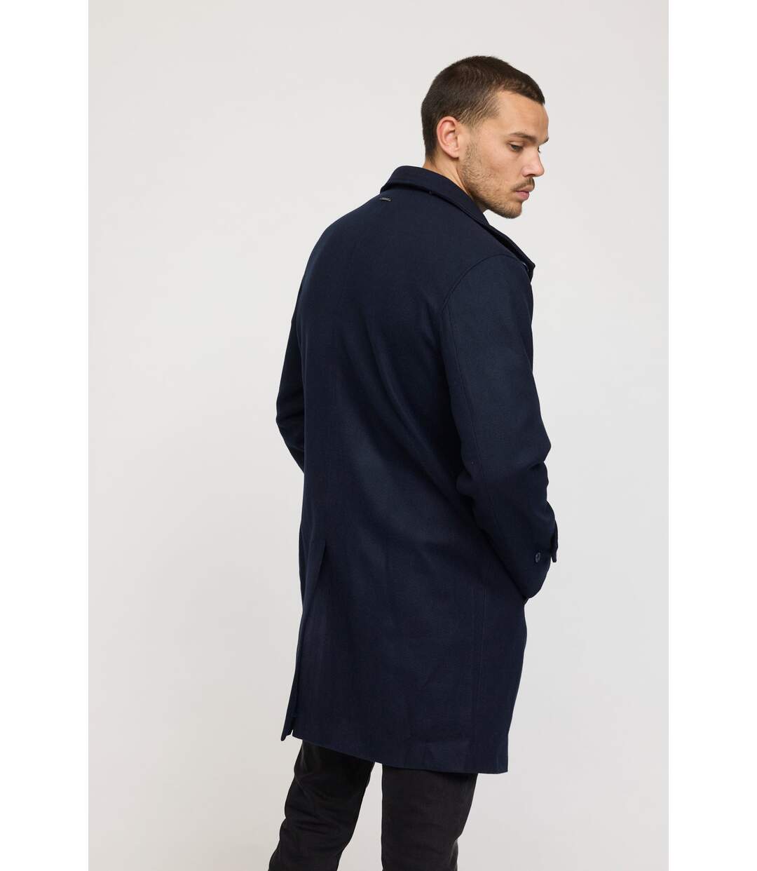 Manteau Fovil-4