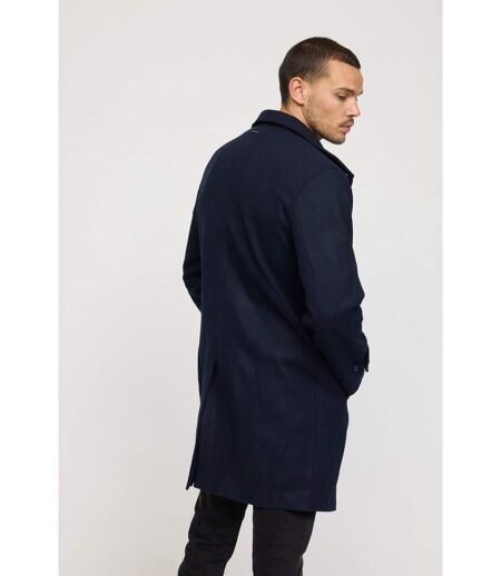 Manteau Fovil