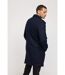 Manteau Fovil-4