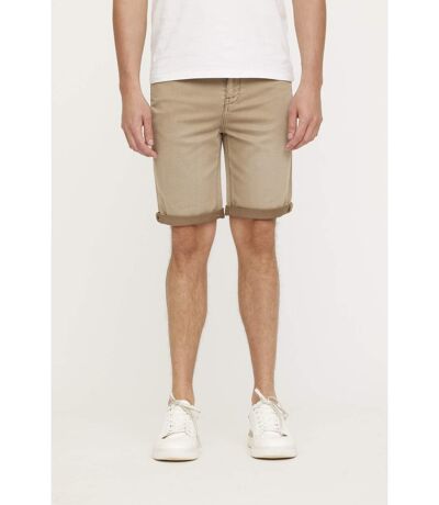 Short NARCO Kaki Olive