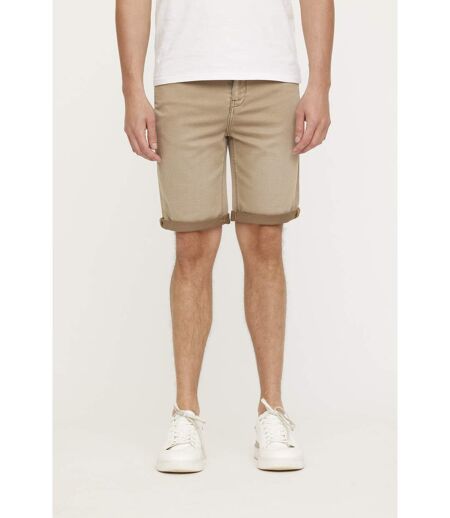 Short NARCO Kaki Olive