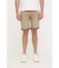 Short NARCO Kaki Olive-1