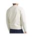 Sweat Blanc Homme Pepe jeans Westend - XL