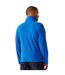 Veste Polaire Micro Homme Bleu Oxford Regatta-4