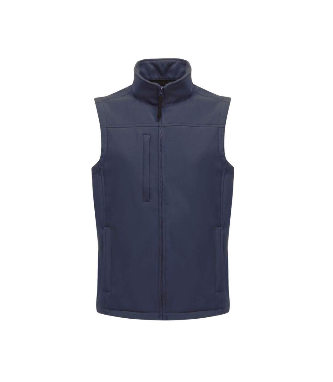 Bodywarmer Softshell Regatta Professional FLUX-1
