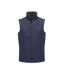 Bodywarmer Softshell Regatta Professional FLUX-1