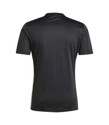 Maillot Table Homme Charbon Adidas