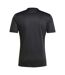 Maillot Table Homme Charbon Adidas-3