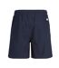 Short marine foncé homme jack & jones jaiden-2