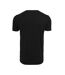 Noir Mister Tee-2