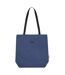 Tote Bag Joey Taille Unique Bleu Marine Generic-1
