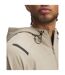 Veste Sans Manches Unstoppable Homme Bleu Under Armour-4
