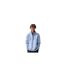 Sweat Motif/style Rayé Homme Ciel Lazy Jacks-1
