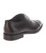 Derbies Derrek Homme Marron Boss-2