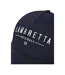 Casquette De Baseball Originals Adulte Bleu Marine Lambretta-4