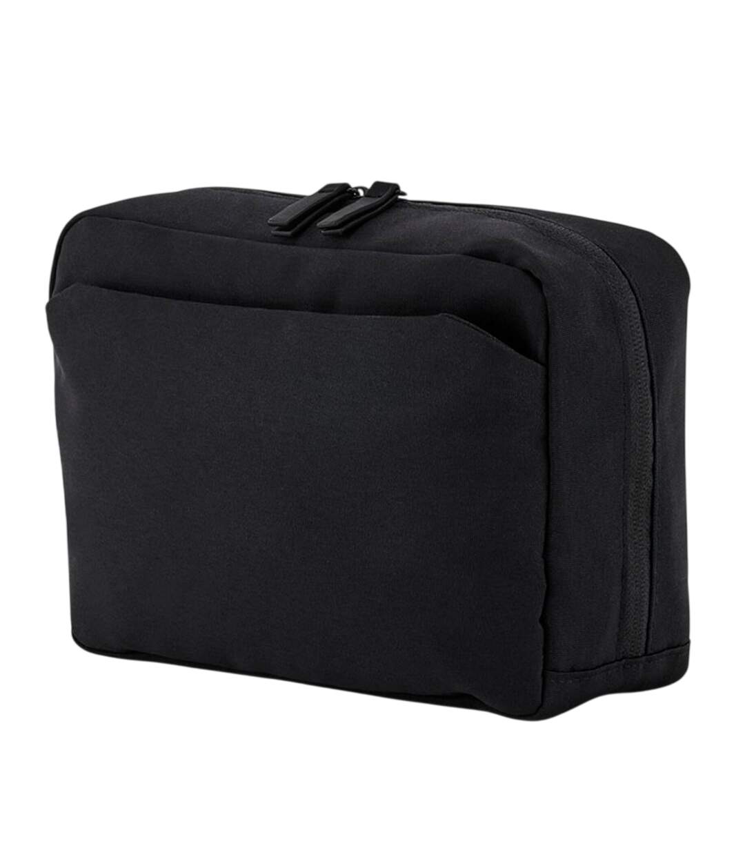 Sac Organisateur De Technologie Stockholm Taille Unique Noir Quadra-2