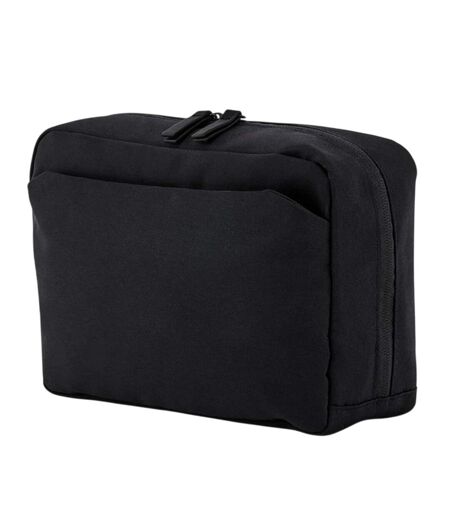 Sac Organisateur De Technologie Stockholm Taille Unique Noir Quadra