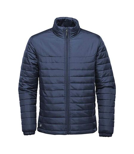 Veste Nautilus Homme Bleu Marine Stormtech