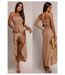 Robe-1