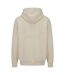 Mens Arch Hoodie Summer Sand Blank Essentials-2