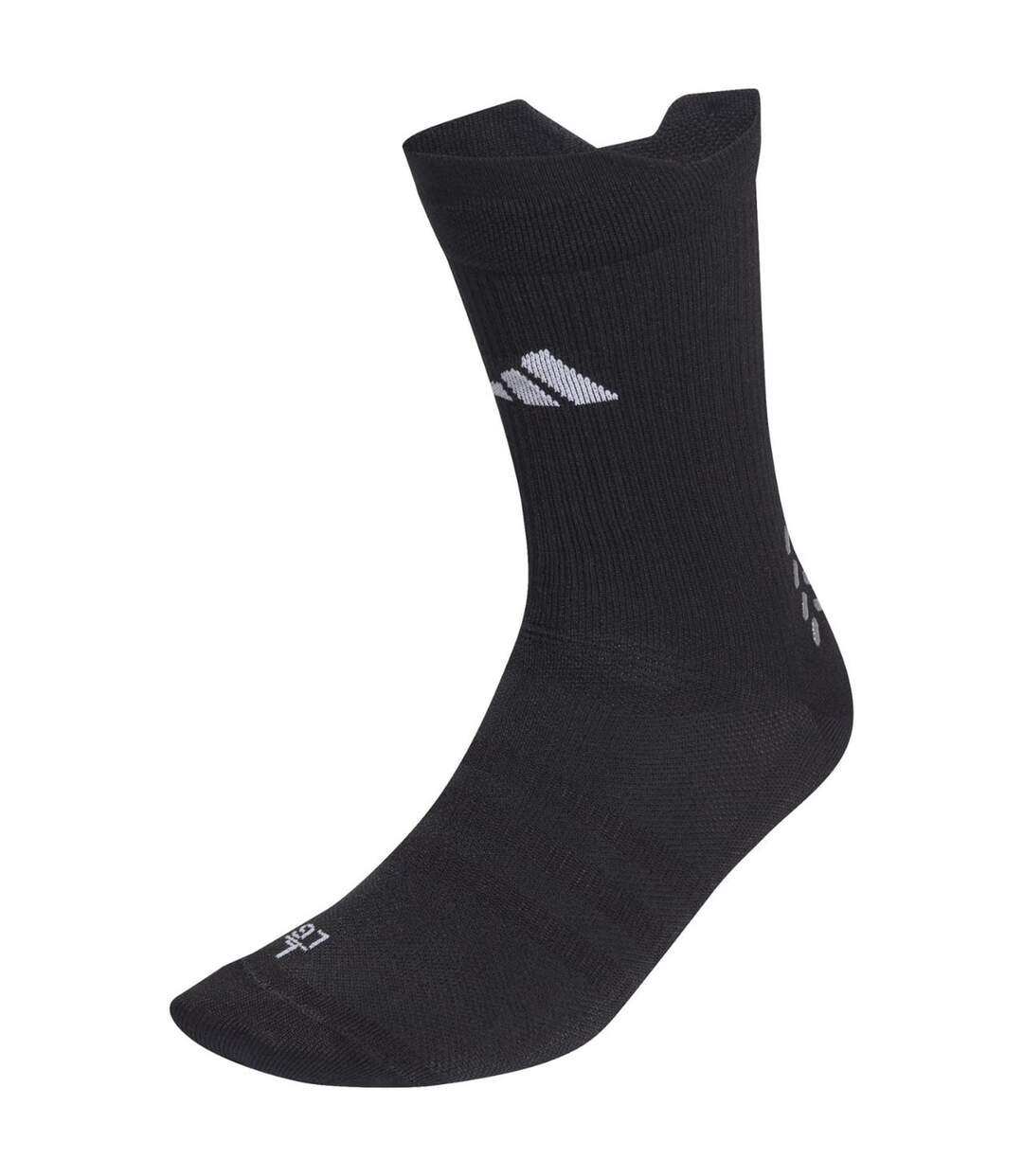Chaussettes De Foot Formotion Homme Noir Adidas-2