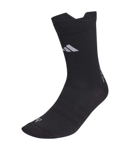 Chaussettes De Foot Formotion Homme Noir Adidas
