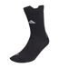 Chaussettes De Foot Formotion Homme Noir Adidas-2