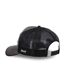 Casquette homme trucker Dc Comics Rival Capslab