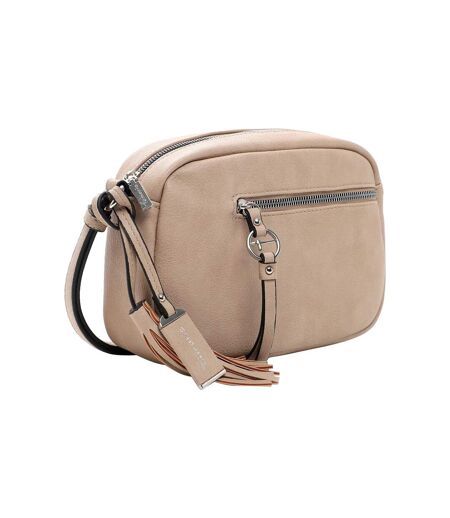 Sac à Main Tamaris Tas Nele