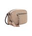 Sac à Main Tamaris Tas Nele-2