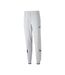 Jogging Gris Homme Puma 673329 - L